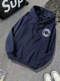 Picture of Burberry Hoodies _SKUBurberryM-5XL11Ln391763